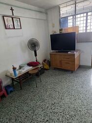 Blk 62 Circuit Road (Geylang), HDB 3 Rooms #571135581